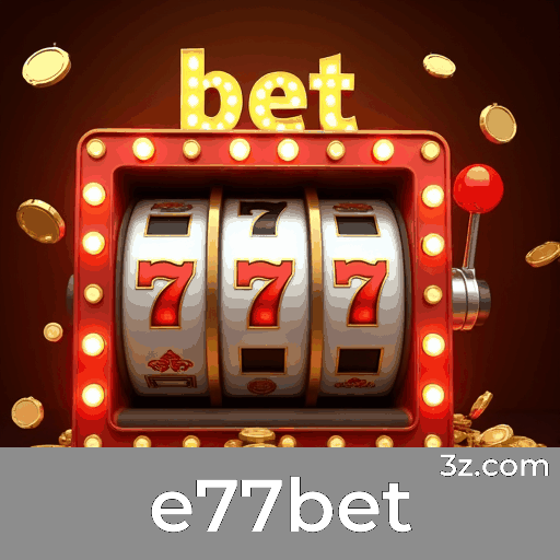 Suporte ao Cliente Dedicado